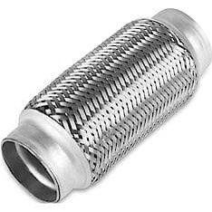 BRExhaust Direct-Fit Premium Flex Pipe