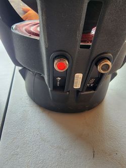 Rockford fosgate 10" sub