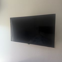 Insignia Tv