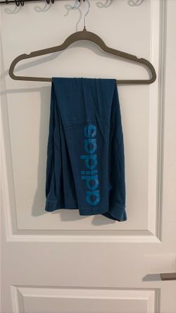 Adidas leggings