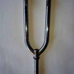 1989 GT FORKS 