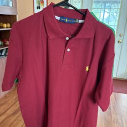 Polo Gallery 