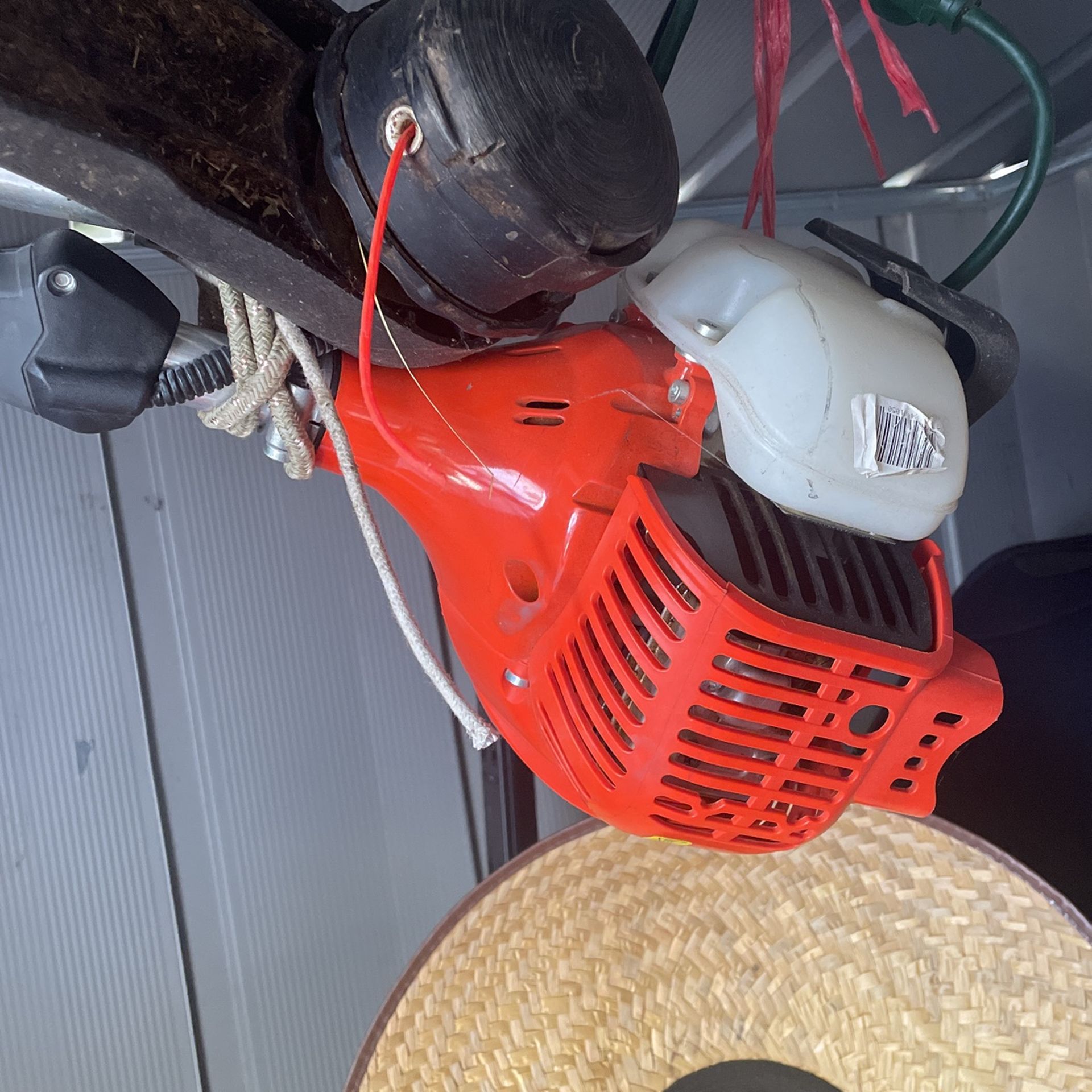 Wuiro Casi Nuevo Lo Use Dos Beses