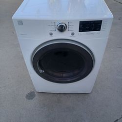 Kenmore Electric Dryer