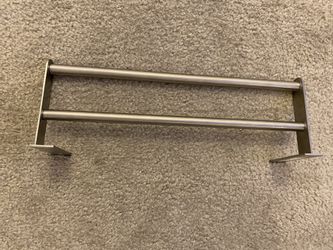 Shelve (Ikea)