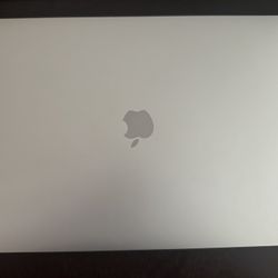 MacBook Pro 15”