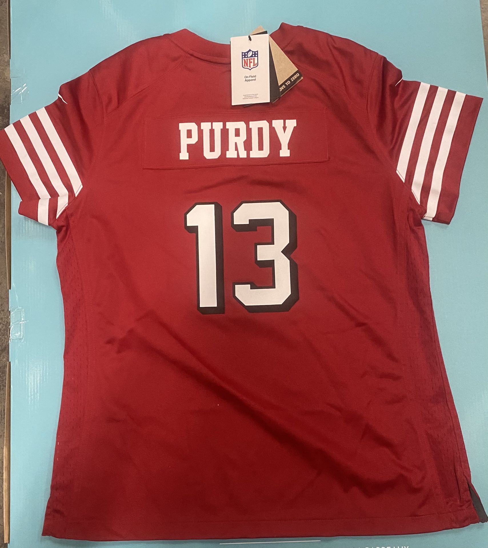 49ers