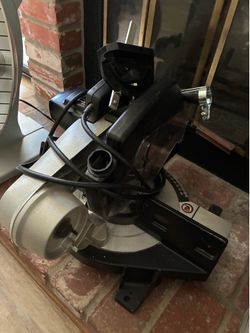 Circular saw