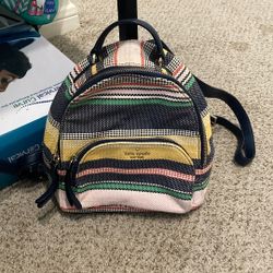 Kate Spade Purse Bag 