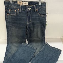 Levi’s Youth Assorted Pant 