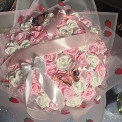 Eternal Roses 