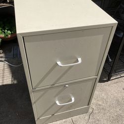 Organisador De Metal