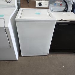 Kenmore Heavy Duty Vintage Washer 