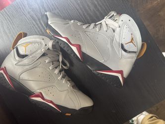 Jordan’s