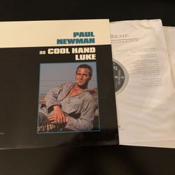 Laserdisc Lot 11 Discs