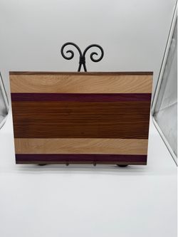 Custom cutting/charcuterie  boards and engraving