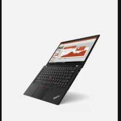  SEALED BOX Lenovo 20U5000VUS  Thinkpad L14 G1 R5 Syst Pro 16gb 512gb
