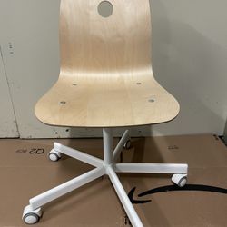 Computer Chair
