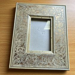 Frames