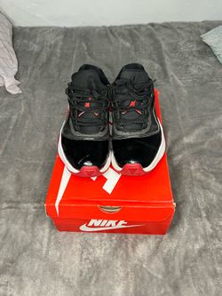 Jordan’s