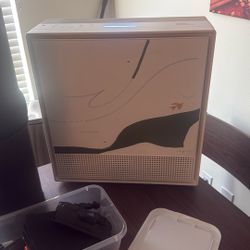 COWAY Air Purifier