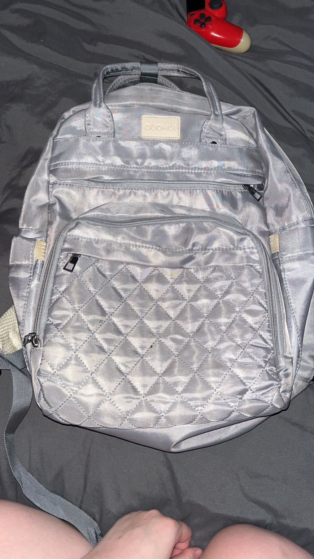 Baby Bag