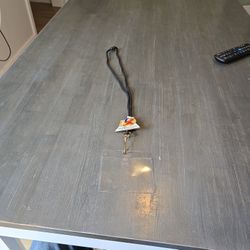 Disney Imagineering Mickey Mouse Sorcerer Apprentice 50th Lanyard Slider