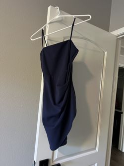 Two Size Small Dresses worn for Homecoming Dance