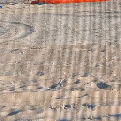 Free Scrap Removal And Appliance Removal 