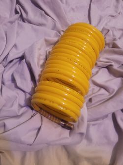 Air Hose