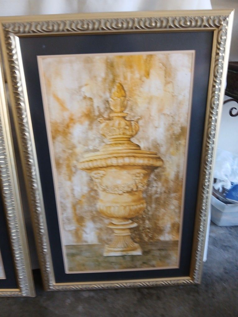 Beautiful Cream And Black Pictures