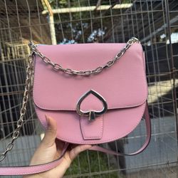 Kate Spade Crossbody