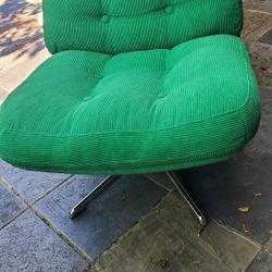 IKEA DYVLINGE