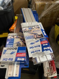 Woodworking package plus gear puller