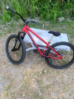 Urgent Sale