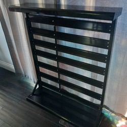 STOREHOUSE 47 Bin Rack