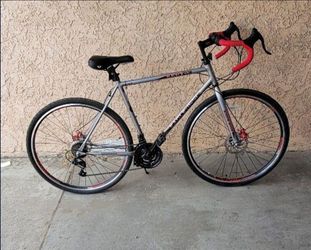 Kent Eagle Ridge 21 Speed