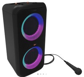 Klipsch GIG XXL Portable Wireless Bluetooth Speaker