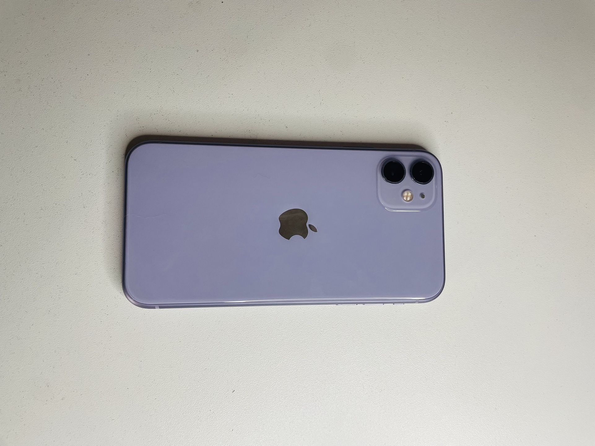 Iphone 11 OBO 300