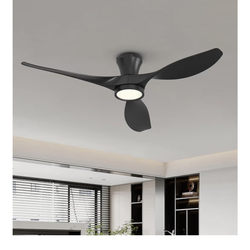 52” ceiling fans
