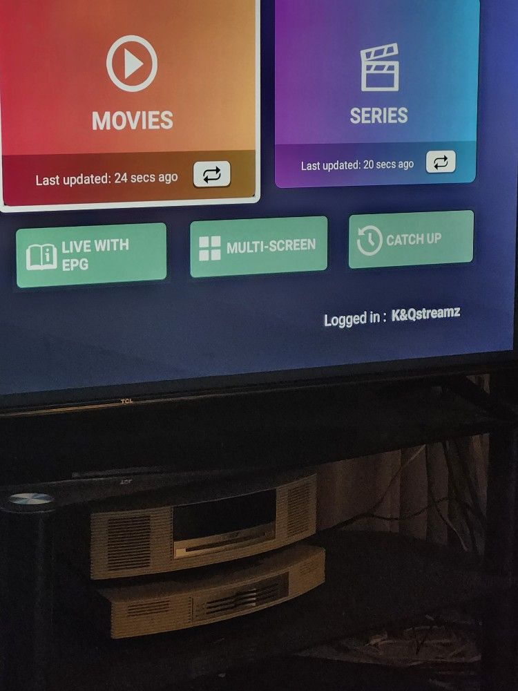 Site With Live TV All Sports Espn Plus