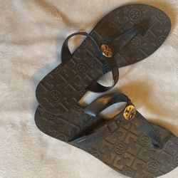 ‼️ Sandals Season 🏖️