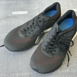 Adidas Adizero Boston Running Shoes