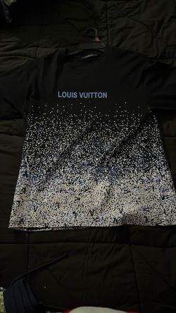 Louis Vuitton Shirt