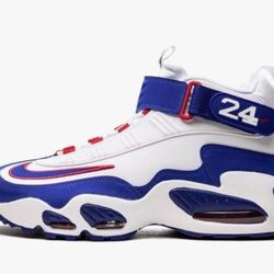 🔥Nike Air Griffey Max For Sale🔥