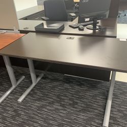 Student Table Desk