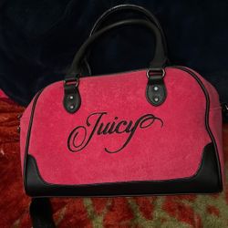 Juicy Couture