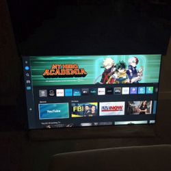 65-inch SAMSUNG NEO QLED QN90D 4K Smart TV UHD HDR 