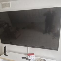 90" Sharp 3d Tv