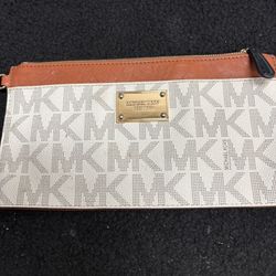  Mk Wallet 